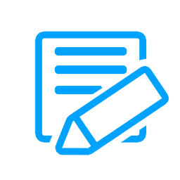 Временная Прописка в Рубцовске Временная Регистрация в Рубцовске